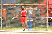 iltkg09_discus_p3014
