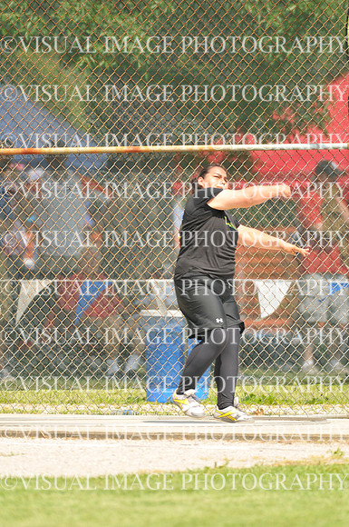 iltkg09_discus_p3027