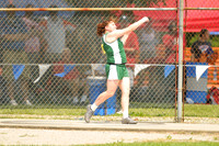 iltkg09_discus_p3011
