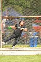 iltkg09_discus_p3019