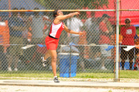iltkg09_discus_p3016