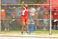 iltkg09_discus_p3015