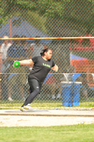 iltkg09_discus_p3020