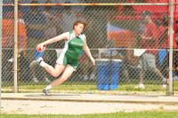 iltkg09_discus_p3007