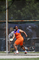ILTKG10_DISC_F3001