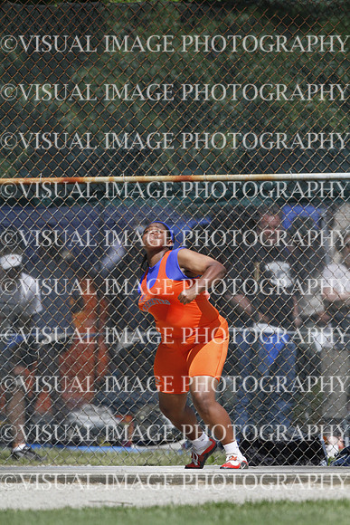 ILTKG10_DISC_F3006