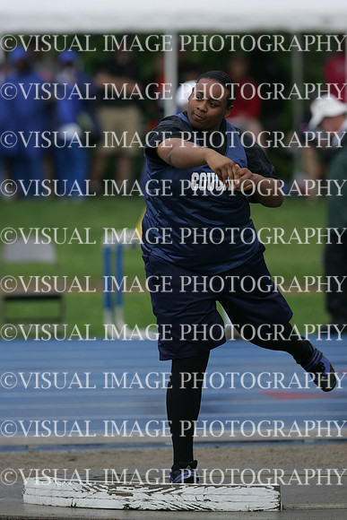 ILTKG10_SHOT_P3003