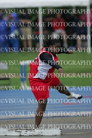 ILTKG10_SHOT_P3022