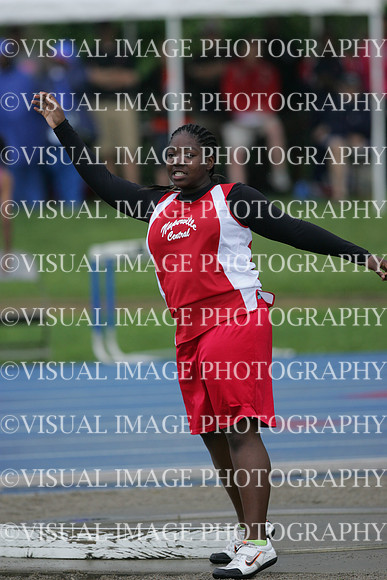 ILTKG10_SHOT_P3027