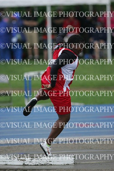 ILTKG10_SHOT_P3024