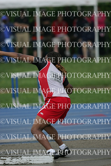 ILTKG10_SHOT_P3029