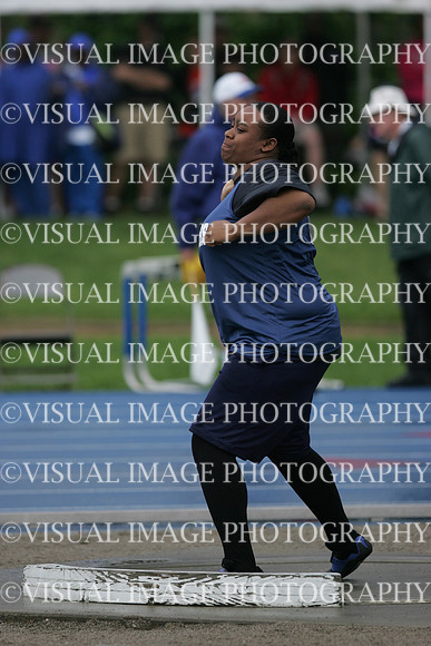 ILTKG10_SHOT_P3001