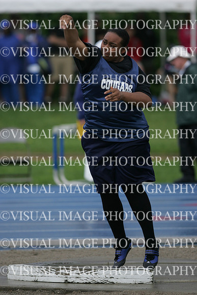 ILTKG10_SHOT_P3002