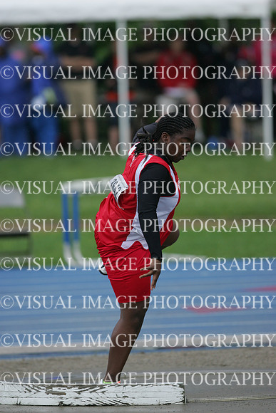 ILTKG10_SHOT_P3023