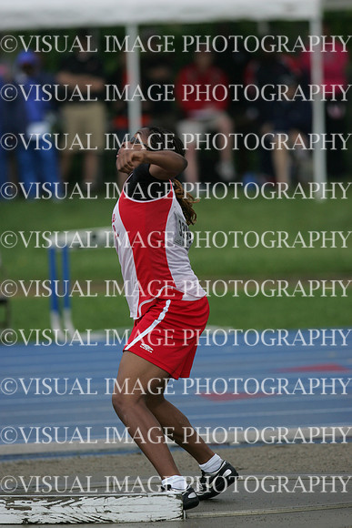 ILTKG10_SHOT_P3030