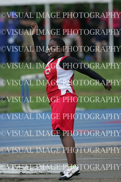 ILTKG10_SHOT_P3026