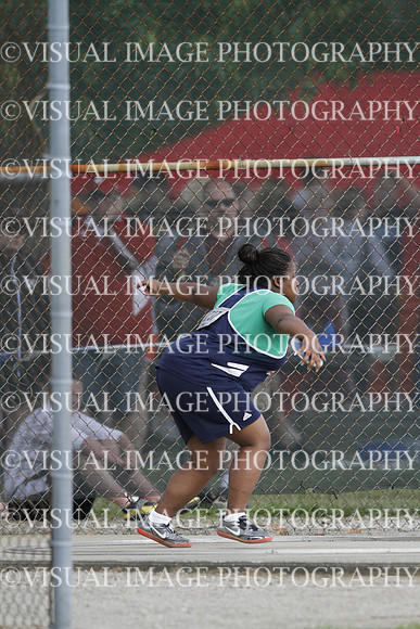 ILTKG10_DISC_P3023