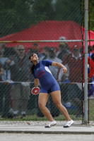ILTKG10_DISC_P3009