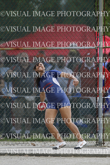 ILTKG10_DISC_P3009