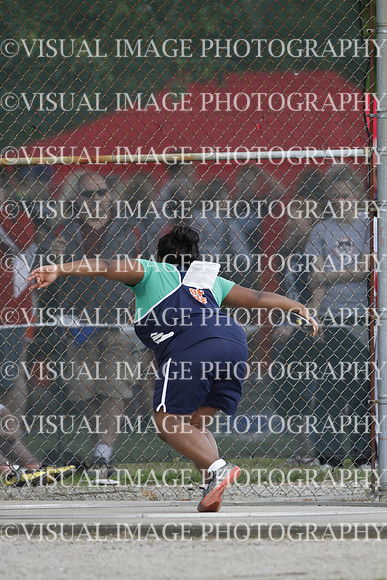 ILTKG10_DISC_P3024