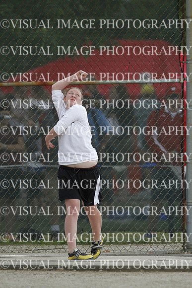 ILTKG10_DISC_P3015