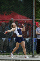Discus