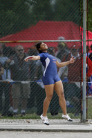 ILTKG10_DISC_P3010