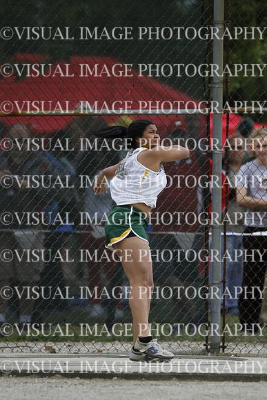 ILTKG10_DISC_P3008