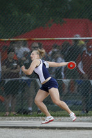ILTKG10_DISC_P3017