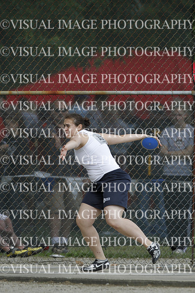 ILTKG10_DISC_P3028