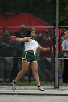 ILTKG10_DISC_P3006