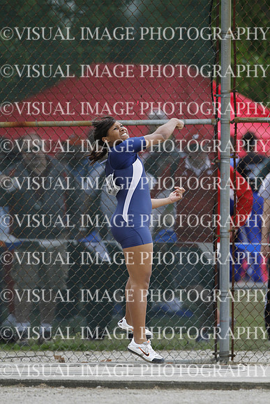 ILTKG10_DISC_P3011