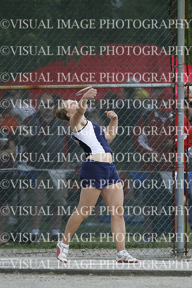 ILTKG10_DISC_P3019