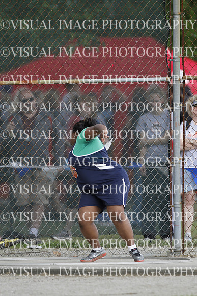 ILTKG10_DISC_P3025
