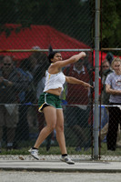 ILTKG10_DISC_P3007