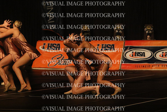 ILDANCE_22_102026