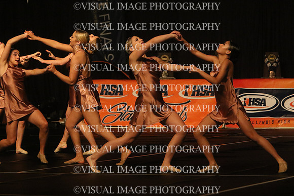 ILDANCE_22_102025