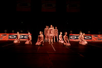ILDANCE_22_102002