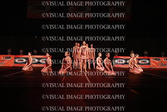 ILDANCE_22_102002