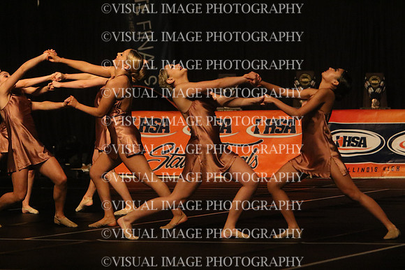 ILDANCE_22_102024