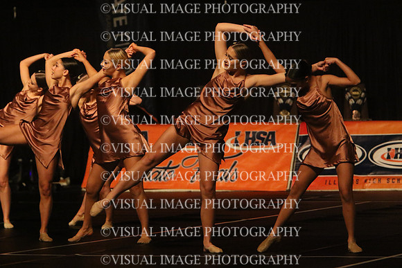 ILDANCE_22_102023