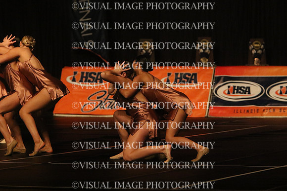 ILDANCE_22_102027