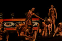 ILDANCE_22_102005