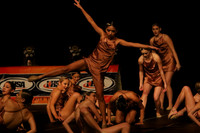 ILDANCE_22_102004