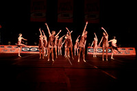 ILDANCE_22_102014