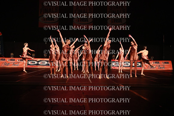 ILDANCE_22_102014