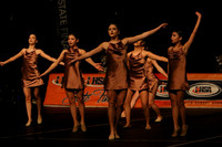 ILDANCE_22_102019