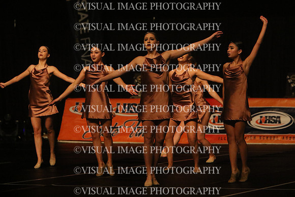 ILDANCE_22_102019