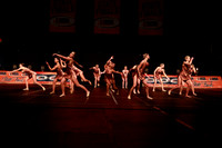 ILDANCE_22_102009