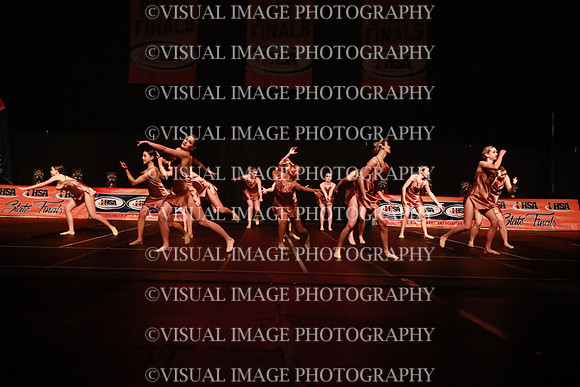 ILDANCE_22_102009